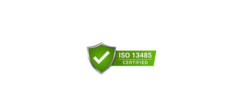 ISO 13485 Danışmanlık Hizmeti