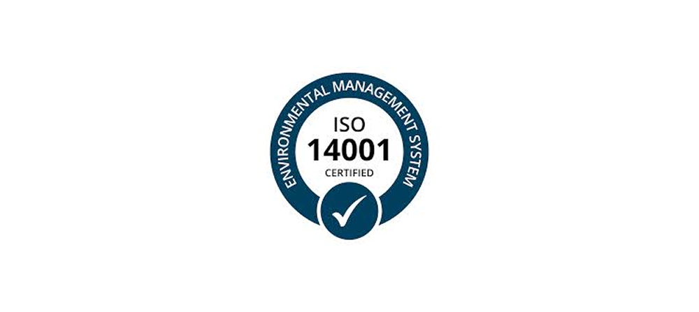 ISO 14001 Danışmanlık Hizmeti