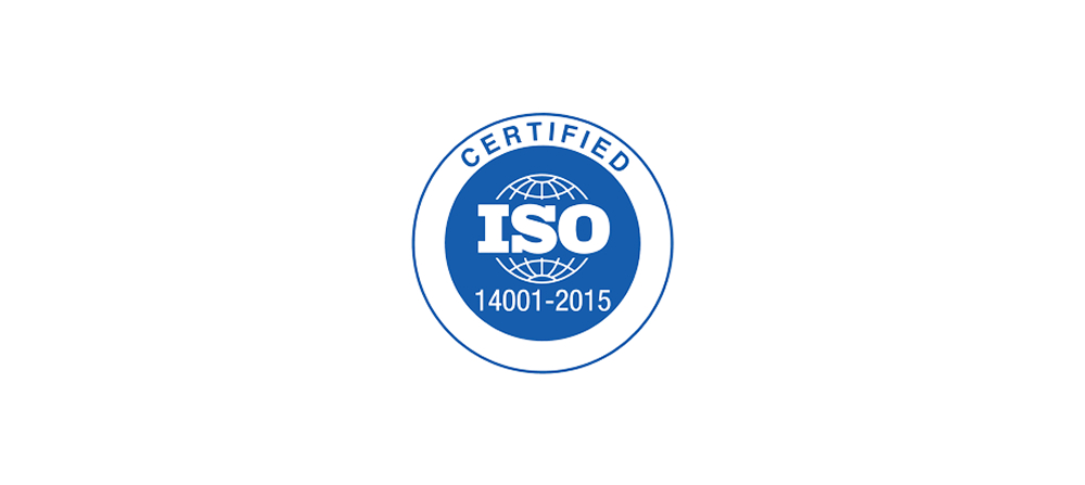 ISO 14001 Danışmanlık Hizmeti