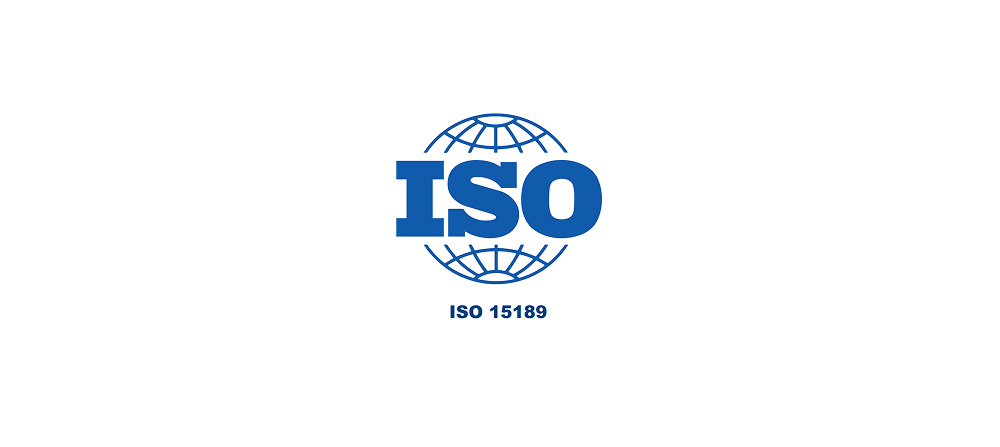 ISO 15189 Laboratuvar Yönetim Sistemi Danışmanlığı