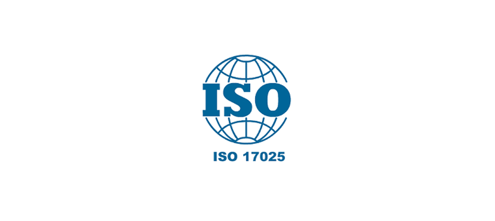ISO 17025 Deney Laboratuvarları Akreditasyon Hizmeti