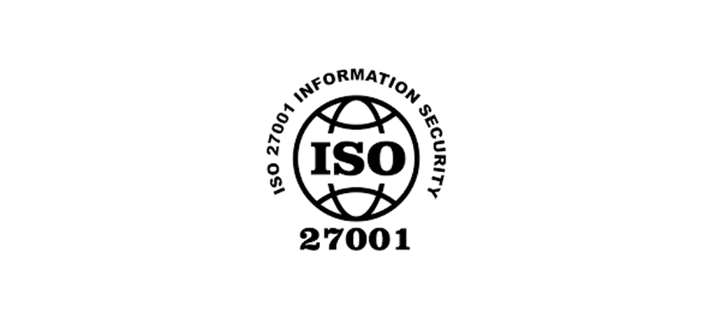 ISO 27001 Danışmanlık Hizmeti